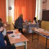 Vécseys hét városi tanulmányi versenyek